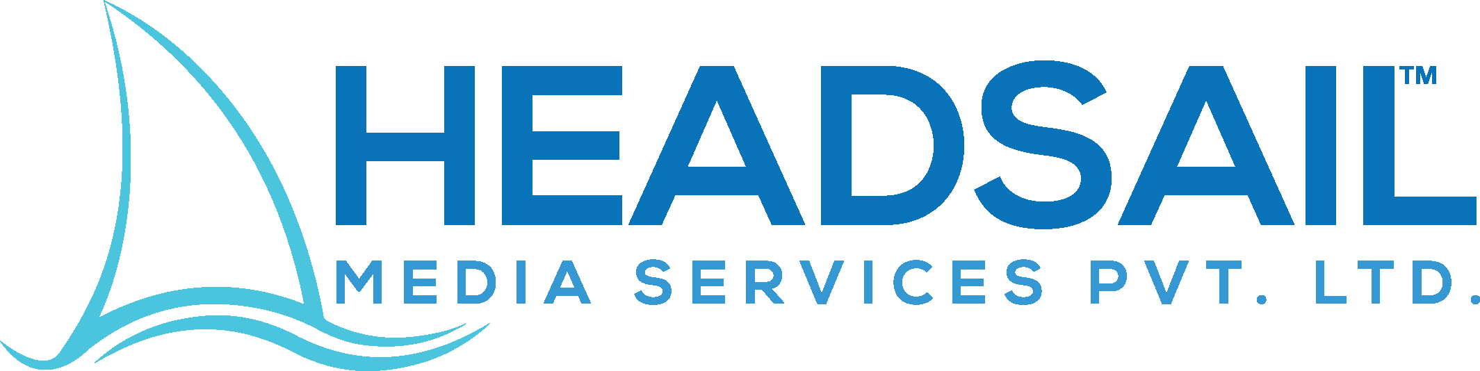 Headsail Media Services