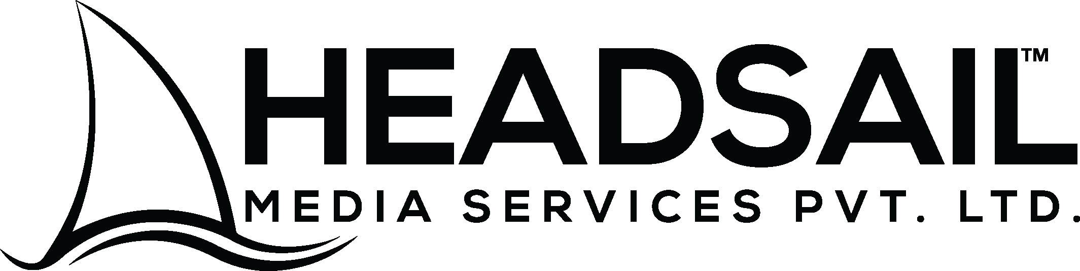 Headsail Media Services