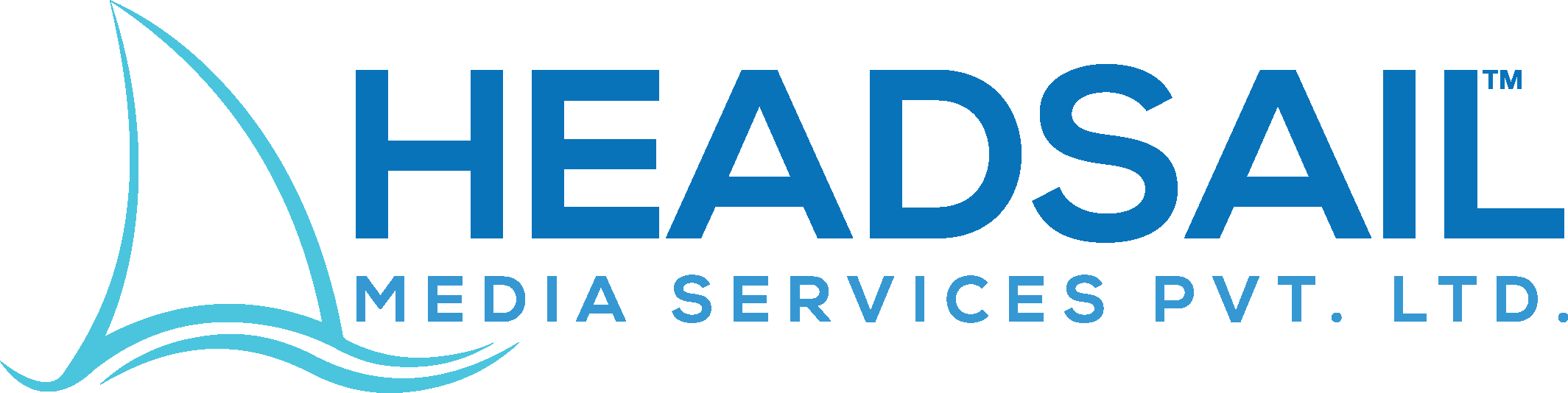 Headsail Media Services