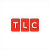 TLC