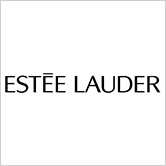 Estee Lauder