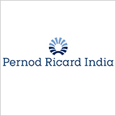 Pernod Ricard India