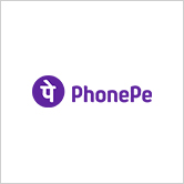 PhonePe