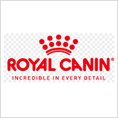 Royal Canin